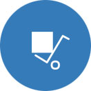 永川区电信商铺宽带