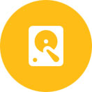 永川区电信家用宽带