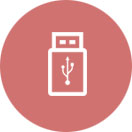 永川区电信租房宽带