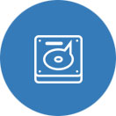 永川区电信工地宽带