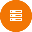 永川区电信电商宽带