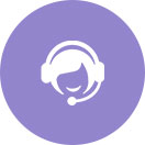 永川区电信政企宽带