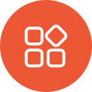 永川区电信直播宽带